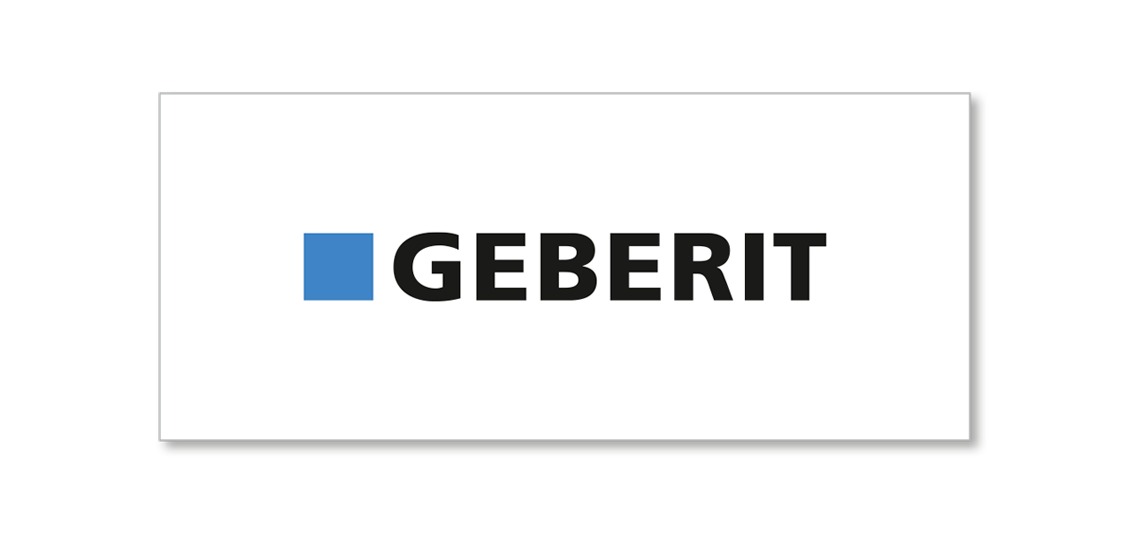 Geberit