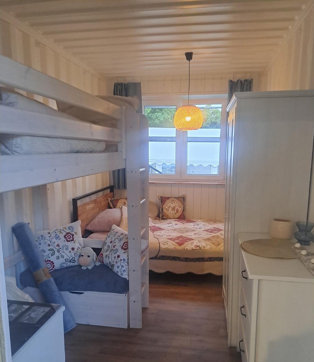 Kinderzimmer